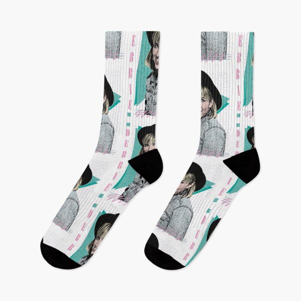 Item preview, Debbie Gibson 80s Styled Aesthetic Design  designed and sold by AestheticNow.
