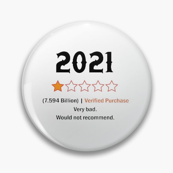 Item preview, 2021 designed and sold by MallsD.