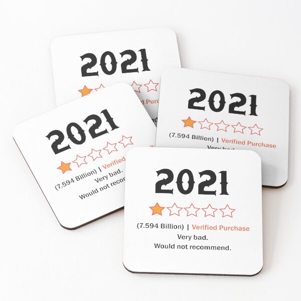 Item preview, 2021 designed and sold by MallsD.