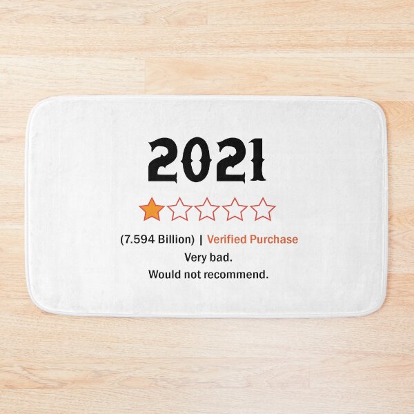 Item preview, 2021 designed and sold by MallsD.
