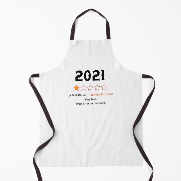 Item preview, 2021 designed and sold by MallsD.
