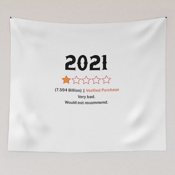 Item preview, 2021 designed and sold by MallsD.