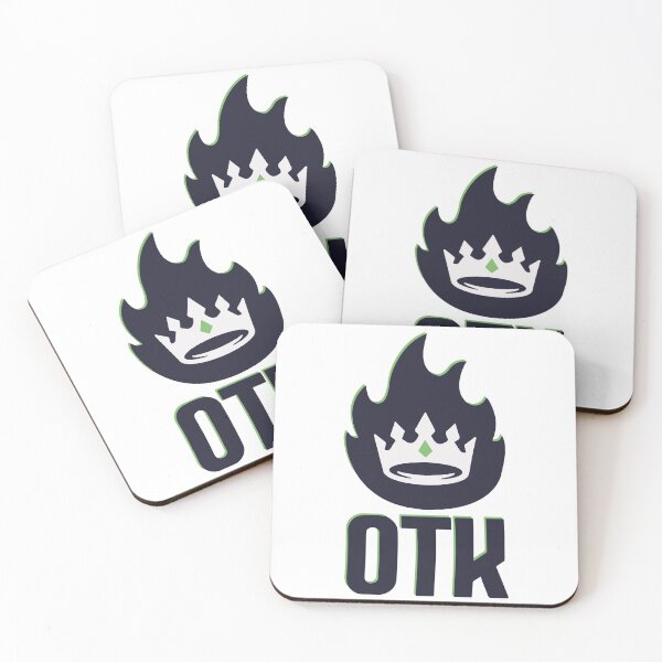 Item preview, OTK NETWORK COMMUNITY  designed and sold by IzzyTheWizz.