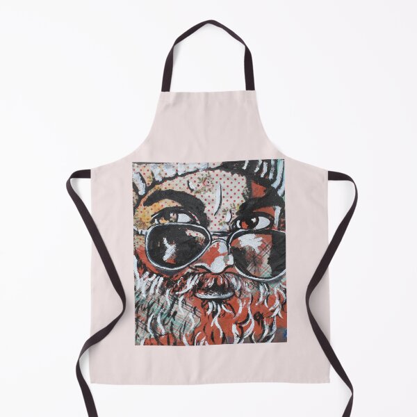 Item preview, Captain Redbeard designed and sold by 2DHeatherB.