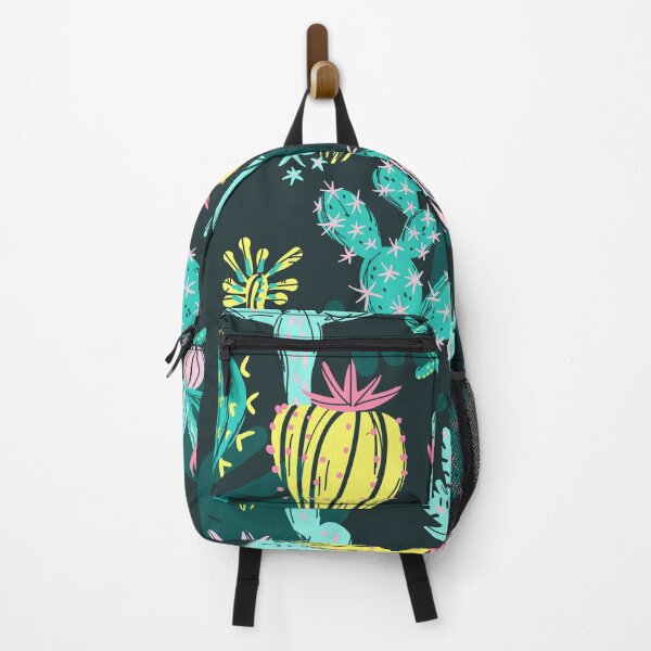 Item preview, Cactus Pattern Design designed and sold by Richard529.