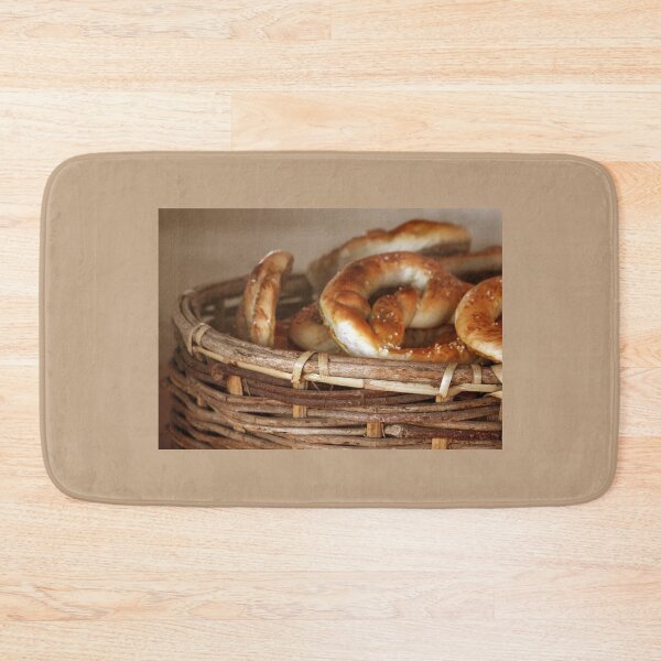 Item preview, Have A Pretzel designed and sold by CarolM.