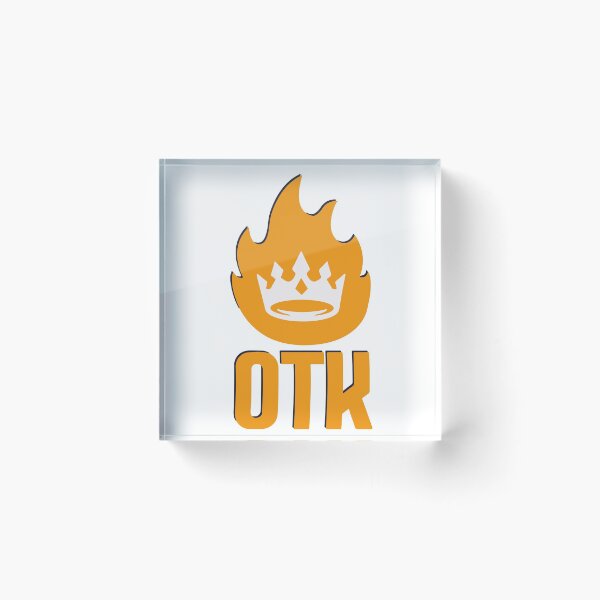 Item preview, OTK NETWORK COMMUNITY designed and sold by IzzyTheWizz.