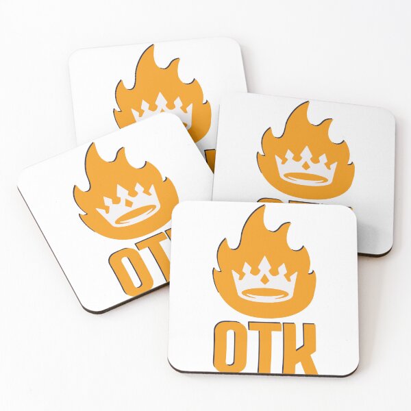 Item preview, OTK NETWORK COMMUNITY designed and sold by IzzyTheWizz.