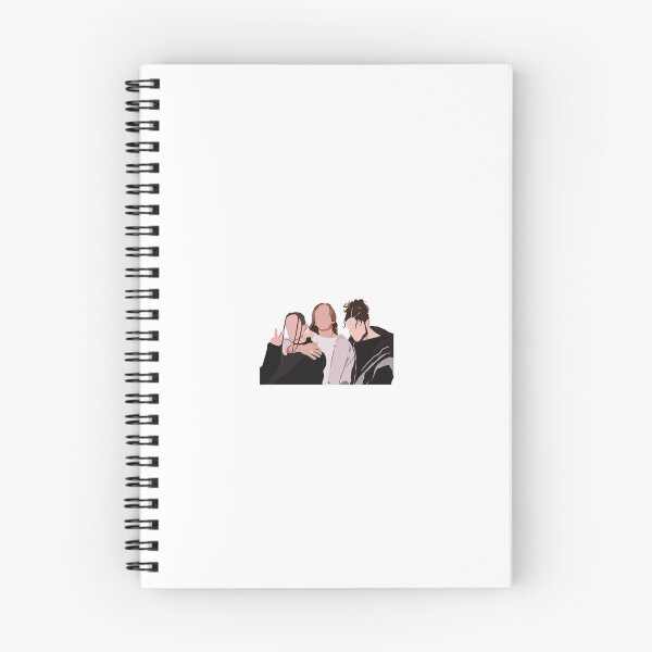 Item preview, Chase Atlantic  designed and sold by Hannahmt10.