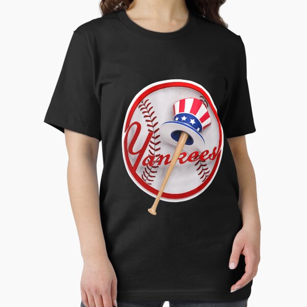 Item preview, Nueva York designed and sold by Youssefone.