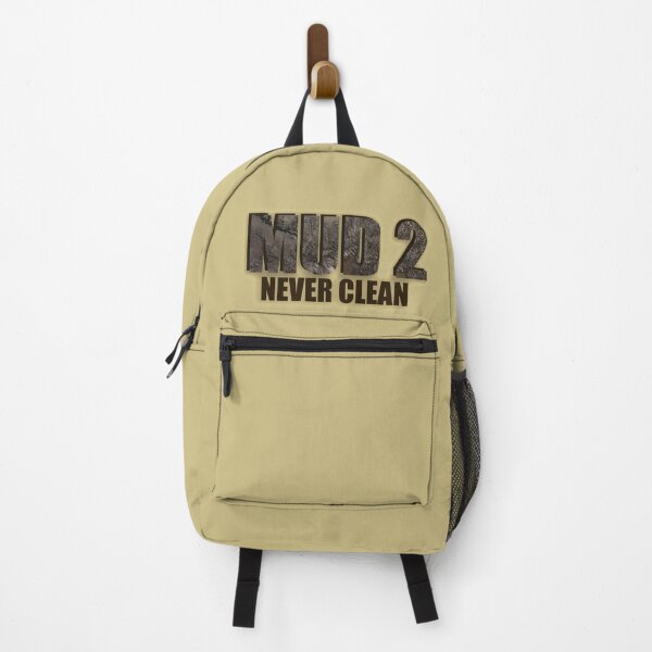 Item preview, Nathan For You Mud 2 Movie designed and sold by SelloutCentral.