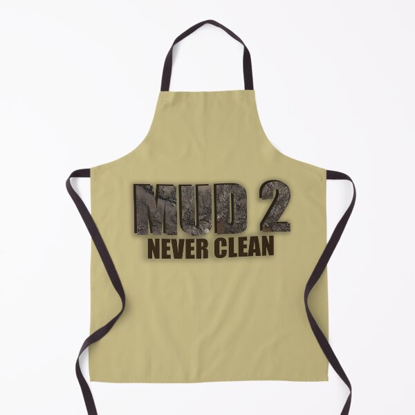 Item preview, Nathan For You Mud 2 Movie designed and sold by SelloutCentral.
