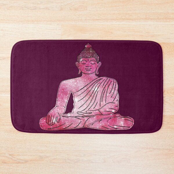 Item preview, Universal Vibe designed and sold by goodguy53.