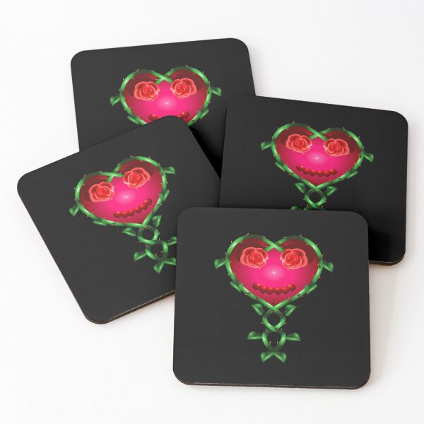 Item preview, The J Rose designed and sold by Roger R Cormier.