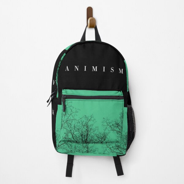 Item preview, ANIMISM-nature photography- designed and sold by natural-neutral.