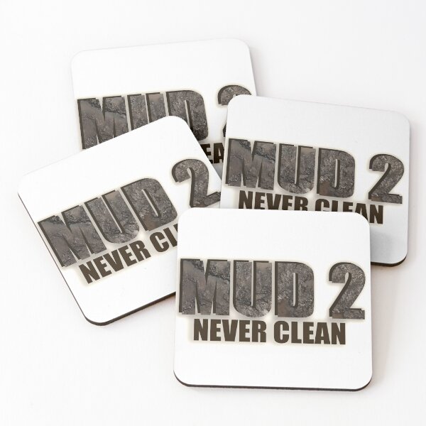Item preview, Nathan For You Mud 2 Movie designed and sold by SelloutCentral.