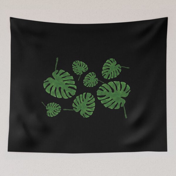 Item preview, Artsy Full Print Summer Season Design | All Over Summer Fashion Apparel | Leaves designed and sold by desiigned.