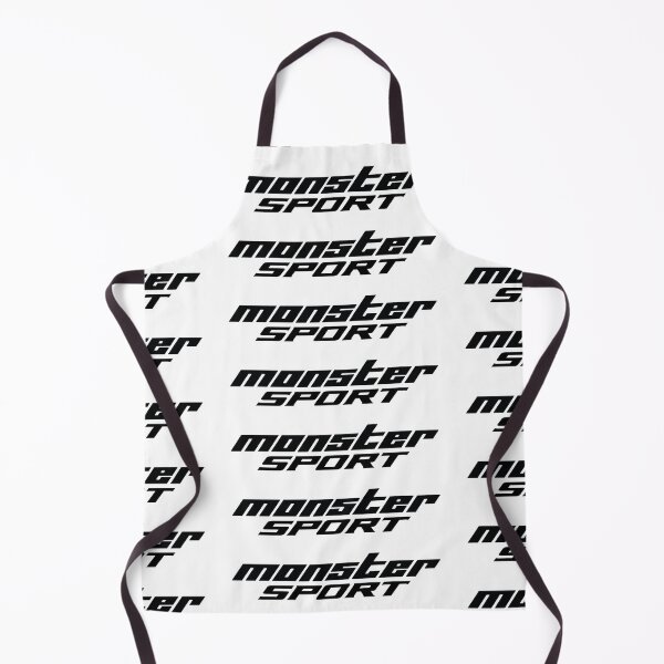 Item preview, Monster Sport JDM designed and sold by JDMShop.
