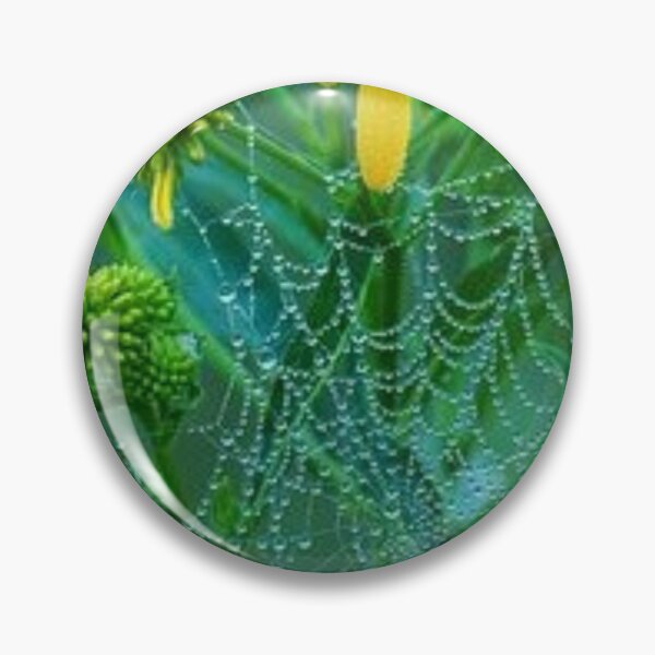 Item preview, Wonderful spiderweb.  designed and sold by Lan thi Nguyen.