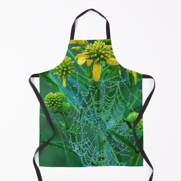 Item preview, Wonderful spiderweb. designed and sold by Lan thi Nguyen.
