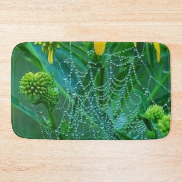 Item preview, Wonderful spiderweb.  designed and sold by Lan thi Nguyen.
