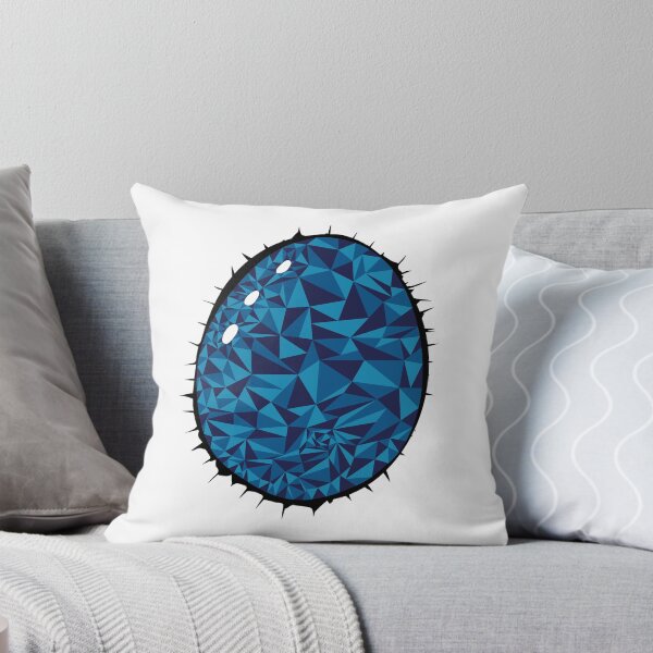 Item preview, Abalone Mosaic - Design 1 designed and sold by SeanDontGetFish.