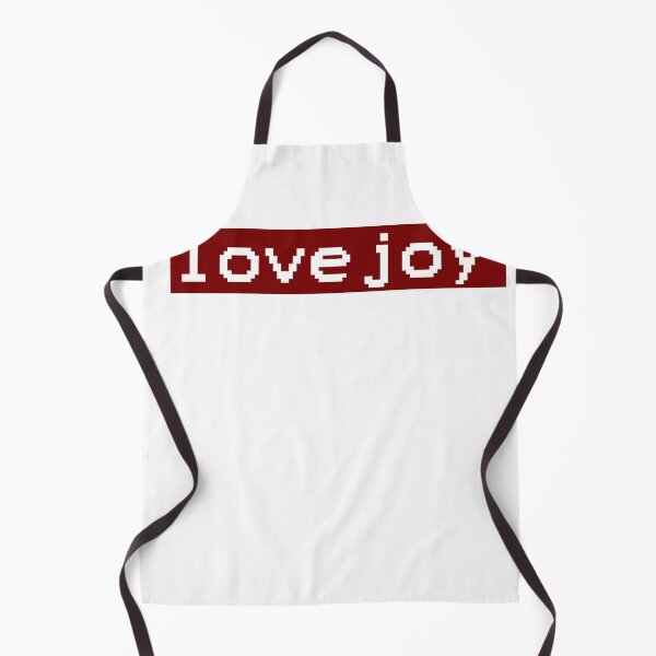 Item preview, LOVEJOY designed and sold by NexiPrint.