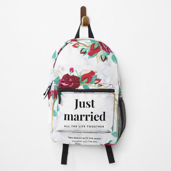 Item preview, Just married collection  designed and sold by Shadow1995.