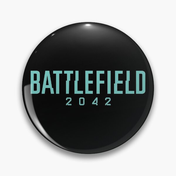 Item preview, Battlefield 2042 designed and sold by DragonGFX.