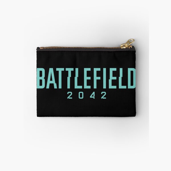 Item preview, Battlefield 2042 designed and sold by DragonGFX.