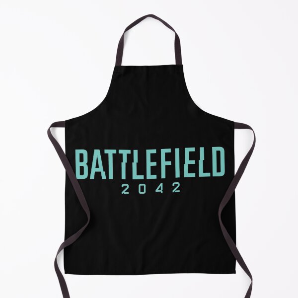 Item preview, Battlefield 2042 designed and sold by DragonGFX.