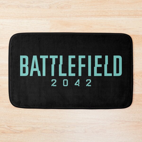 Item preview, Battlefield 2042 designed and sold by DragonGFX.