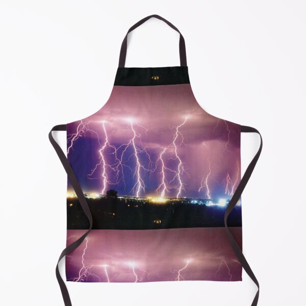 Item preview, unique and cool design designed and sold by Yervand.