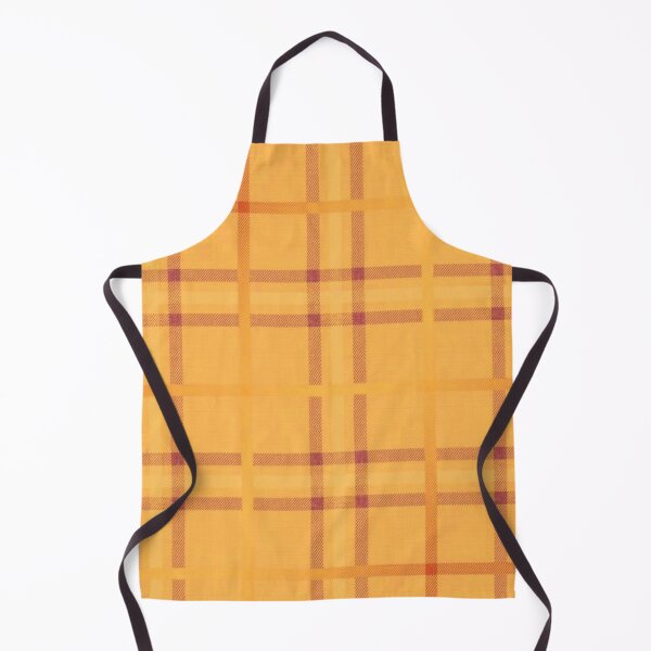 Item preview, smooth yellow squares designed and sold by duvet-day.