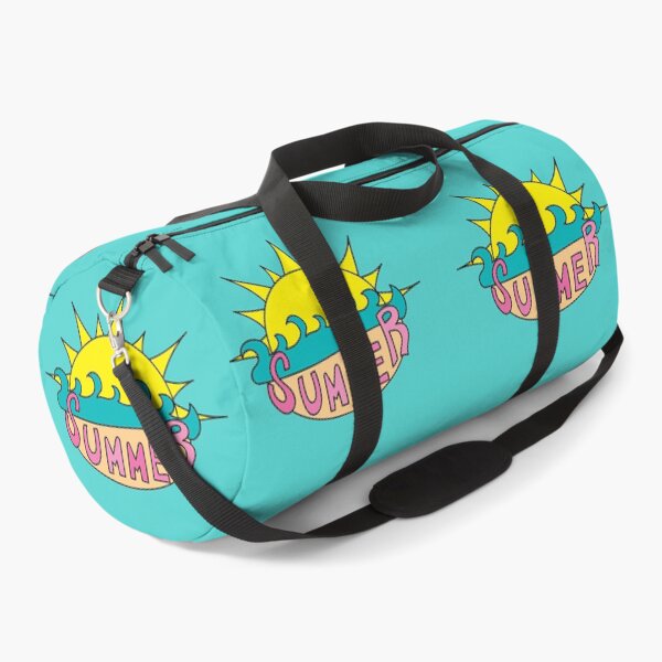 Item preview, Summer designed and sold by tryinart.