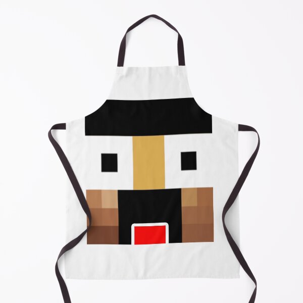 Item preview, keralis designed and sold by DreamBigStore.