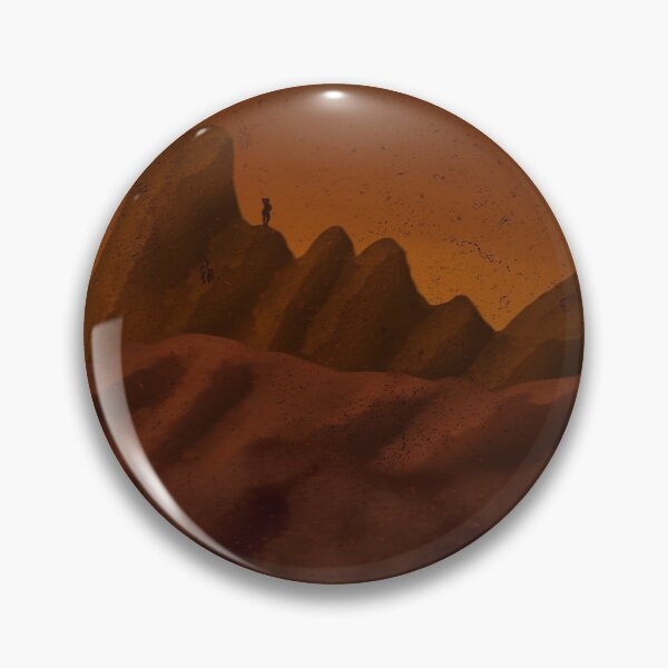 Item preview, Untitled designed and sold by artSMG.