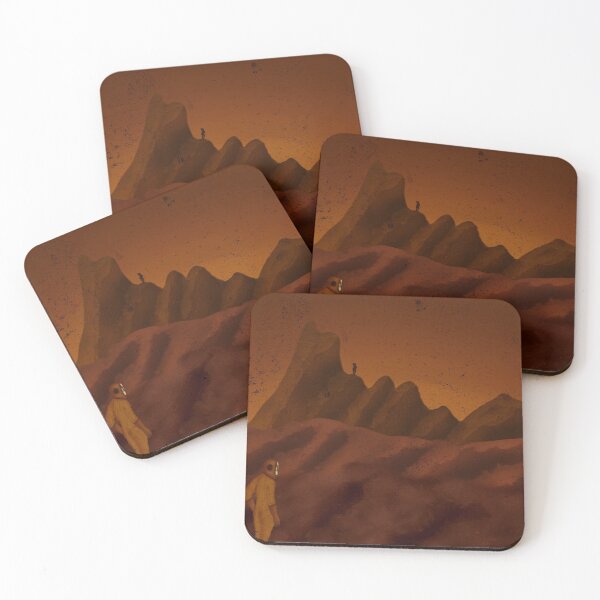 Item preview, Untitled designed and sold by artSMG.