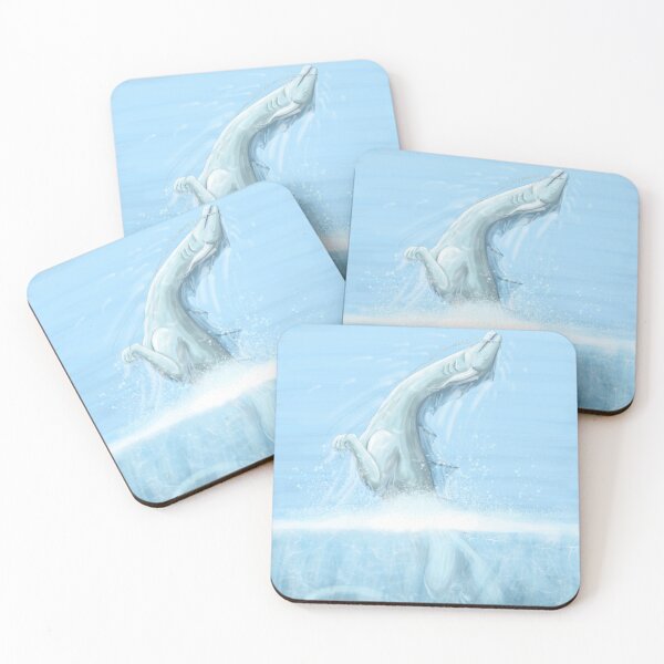 Item preview, The Flow of Water designed and sold by MistyBookwyrm.