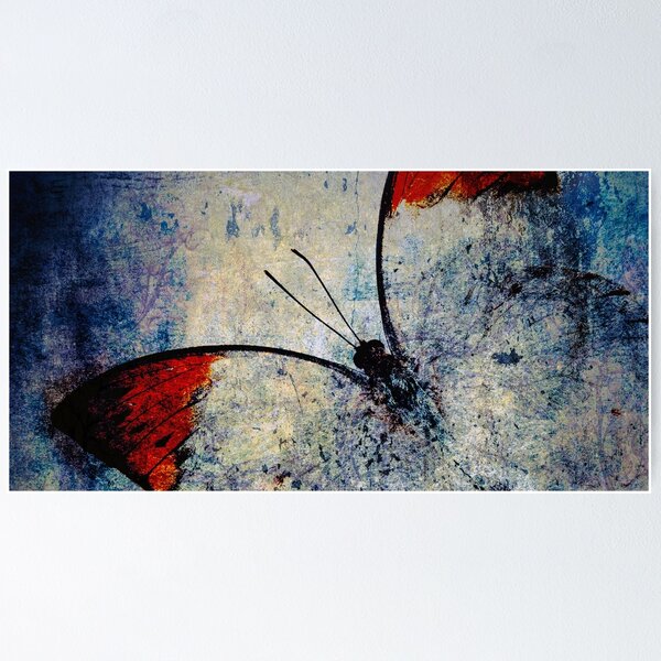 Item preview,    Tapestries,Tapestry,throw blankets,comforters,duvet covers ,shower curtains,butterfly, butterfly print, butterfly art,comforters,duvet covers , floral design, flower, flowers designed and sold by eyesight4vision.