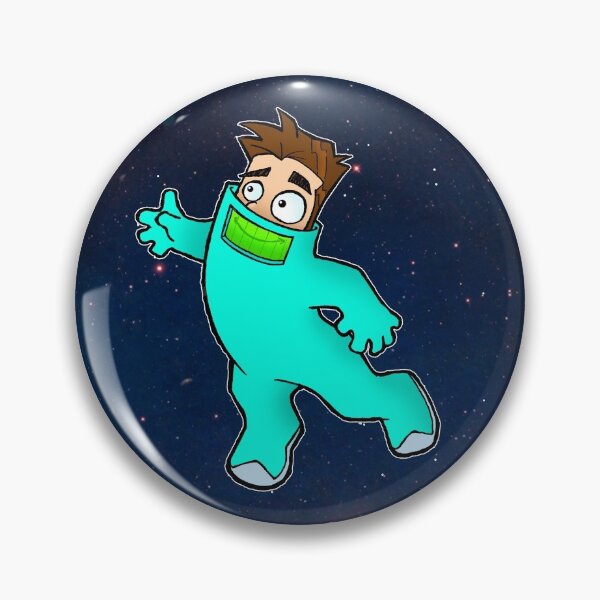 Item preview, SpaceBoy designed and sold by rafaelpaschoal.