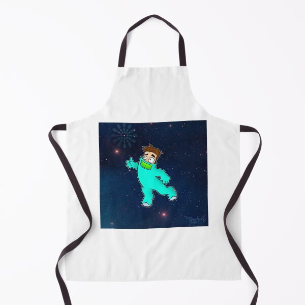 Item preview, SpaceBoy designed and sold by rafaelpaschoal.