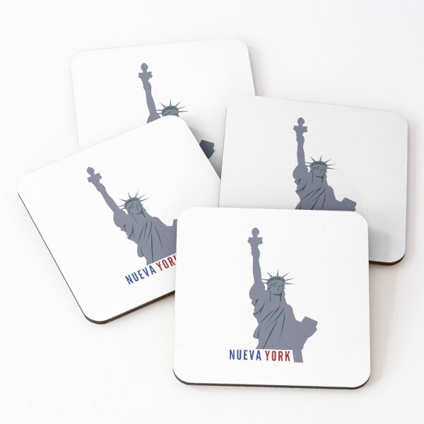 Item preview, Nueva York  designed and sold by soudaniet.