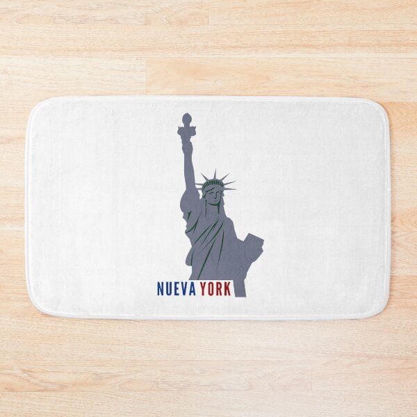 Item preview, Nueva York  designed and sold by soudaniet.