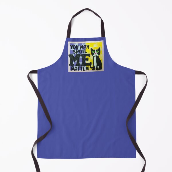 Item preview, Spoiling Mickey Rotten designed and sold by prunellaparsnip.