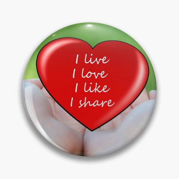 Item preview, How Is Your Attitude? designed and sold by Anointedtoday.