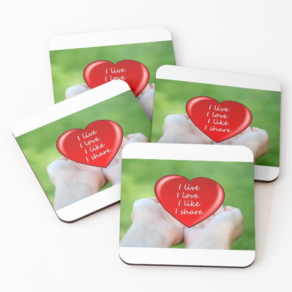 Item preview, How Is Your Attitude? designed and sold by Anointedtoday.