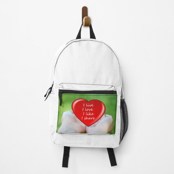 Item preview, How Is Your Attitude? designed and sold by Anointedtoday.