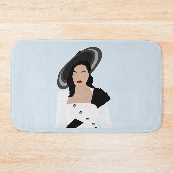 Item preview, RITA <3 designed and sold by carterwood.