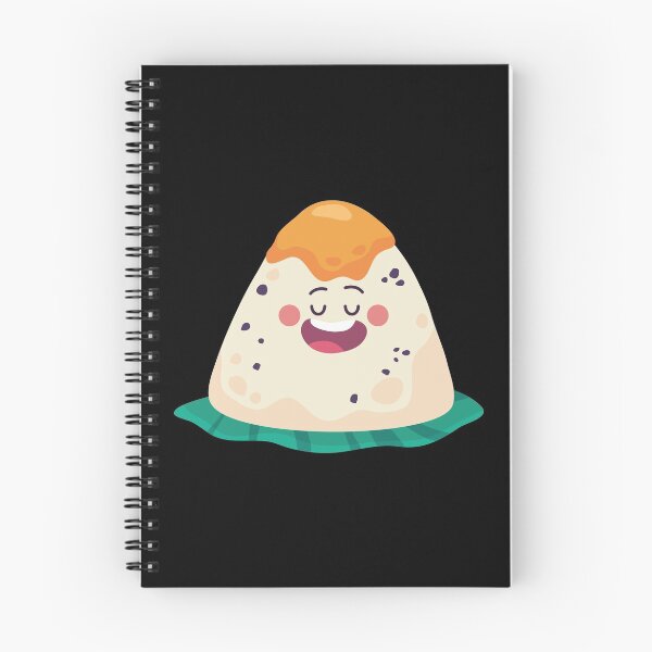 Item preview, zongzi designed and sold by CometDesign.